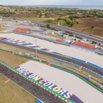 IBF2024_┬®IBF_ItalianBikeFestival