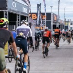 IBF2024_┬®IBF_ItalianBikeFestival