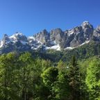 Piz_di_Sagron_Gruppo_del_Cimonega_Parco_nazionale_Dolomiti_Bellunesi