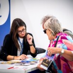 Salone del Camper Parma