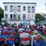 Villa Ca_ Erizzo - Bassano del Grappa Festival del Viaggiatore_ph. FdV