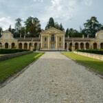 Villa Maser Festival del Viaggiatore_ph. FdV