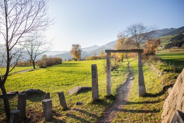 Brunico, ph. wisthaler.com