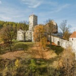 Brunico, ph. wisthaler.com