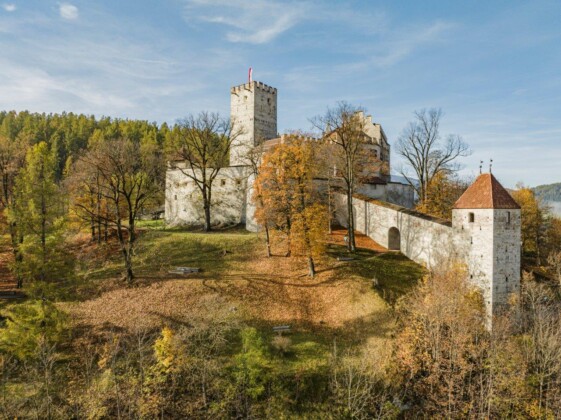 Brunico, ph. wisthaler.com
