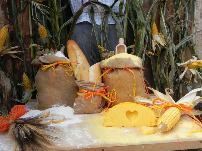 Sutrio_Farine di Flor