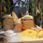 Sutrio_Farine di Flor