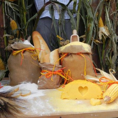 Sutrio_Farine di Flor