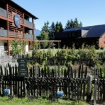 Arieshof_ph. Marco Giovenco