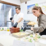 Bergarè 2024_ph. Bergarè