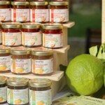 Bergarè 2024_ph. Bergarè