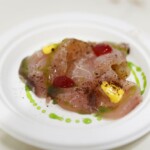 Bergarè 2024_ph. Bergarè