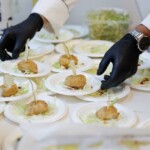 Bergarè 2024_ph. Bergarè