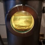 Brunico, Bergila_Oli essenziali. Ph. Marco Giovenco