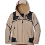 Columbia WHISTLER PEAK SHELL