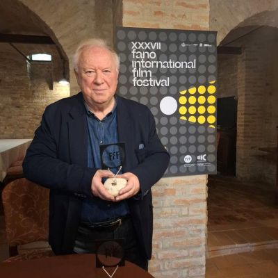 Fano International Film Festival 2025