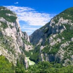 La Riserva del Furlo