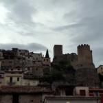 Itri. Ph. Marco Giovenco