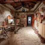 Mandas Is Lollas de is aiaius