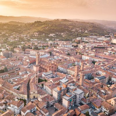 Ph. RobertoMagliano_GruppoFotograficoAlbese