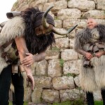 Siurgus Donigala Is Scruzzonis