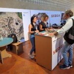 WTE Unesco 2025 a Roma. Tra le regioni la Sardegna, Ph. Marco Giovenco