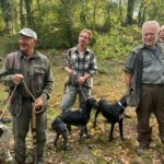 tartufai di Acqualagna