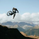 DanielNiederkofler_BikeparkKronplatz_Kinki