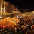 Villacher Advent 2024 ph Olga Bereslavskaya