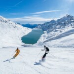 PeterMaier_NPHT_Mölltaler Gletscher