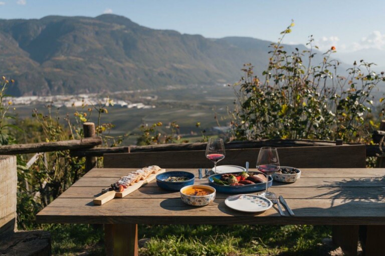 Lanaregion.it_autunno