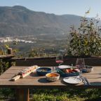 Lanaregion.it_autunno