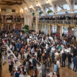 Merano Wine Festival