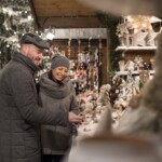 Mercatini_Vipiteno_IDM Alto Adige_Alex Filz