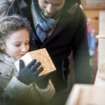 Mercatino di Bolzano_IDM Alto Adige Bolzano_Alex Filz