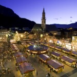 Mercatino di Bolzano_IDM Alto Adige Bolzano_Alex Filz