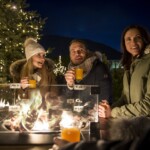 Mercatino di Natale Merano_IDM Alto Adige Alex Filz