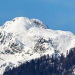 Pizzo Tre Signori_Alpi Orobie_Val Gerola