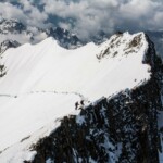 Pizzo Bernina_Valmalenco