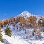 Pizzo Scalino_Valmalenco_Alpe Campagneda