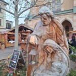 Avvento in Carinzia_ph. Marco Giovenco