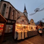 Avvento in Carinzia_ph. Marco Giovenco