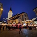 Avvento in Carinzia_ph. Marco Giovenco