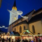 Avvento in Carinzia_ph. Marco Giovenco