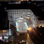 Avvento in Carinzia_ph. Marco Giovenco