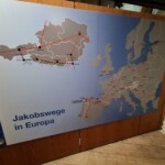 Avvento in Carinzia_ph. Marco Giovenco