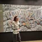 Avvento in Carinzia. Mallnitz è una delle porte del Parco Nazionale degli Alti Tauri_ph. Marco Giovenco