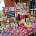 Avvento in Carinzia, il Bergadvent di Mallnitz_ph. Marco Giovenco