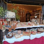 Avvento in Carinzia, il Bergadvent di Mallnitz_ph. Marco Giovenco