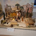 Avvento in Carinzia_ph. Marco Giovenco